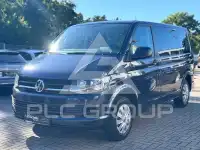 2016 Volkswagen T6