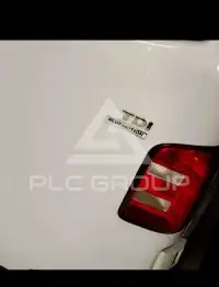2016 Volkswagen T6