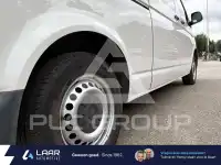2016 Volkswagen T6