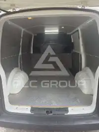 2016 Volkswagen T6