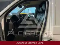 2016 Volkswagen T6