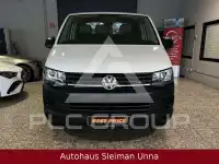 2016 Volkswagen T6