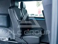 2016 Volkswagen T6