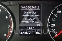 2016 Volkswagen T6