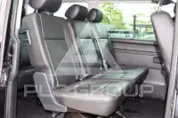 2016 Volkswagen T6