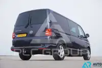 2016 Volkswagen T6