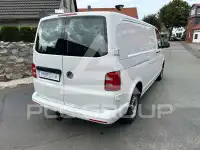 2016 Volkswagen T6