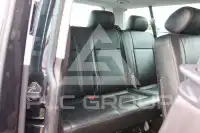 2016 Volkswagen T6