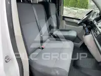 2016 Volkswagen T6