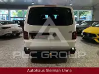 2016 Volkswagen T6
