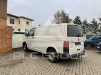 2016 Volkswagen T6