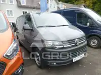 2016 Volkswagen T6