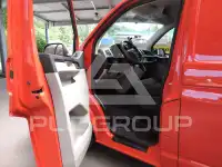 2016 Volkswagen T6