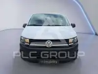 2016 Volkswagen T6