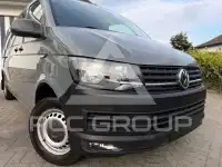 2016 Volkswagen T6
