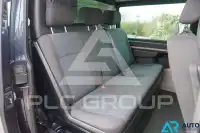 2016 Volkswagen T6