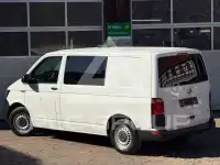 2016 Volkswagen T6