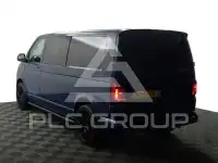 2016 Volkswagen T6