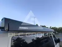 2016 Volkswagen T6