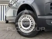 2016 Volkswagen T6