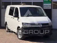 2016 Volkswagen T6