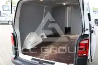 2016 Volkswagen T6