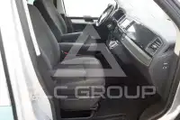 2016 Volkswagen T6