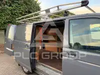 2016 Volkswagen T6