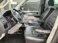 2016 Volkswagen T6