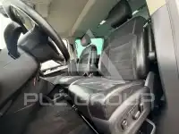 2016 Volkswagen T6