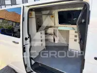 2016 Volkswagen T6