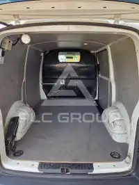 2016 Volkswagen T6