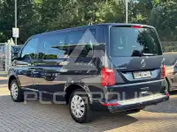 2016 Volkswagen T6