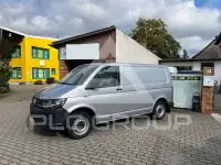 2016 Volkswagen T6