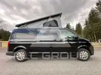 2016 Volkswagen T6