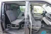 2016 Volkswagen T6