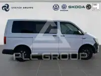 2016 Volkswagen T6