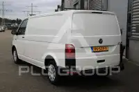 2016 Volkswagen T6