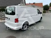 2016 Volkswagen T6
