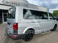 2016 Volkswagen T6