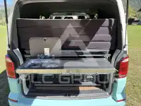 2016 Volkswagen T6