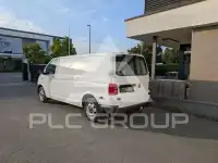 2016 Volkswagen T6