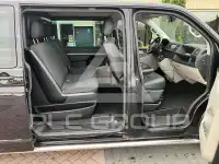 2016 Volkswagen T6