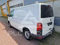 2016 Volkswagen T6