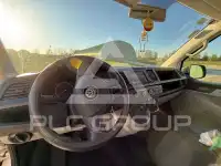 2016 Volkswagen T6
