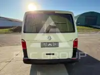 2016 Volkswagen T6