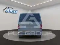 2016 Volkswagen T6