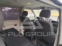 2016 Volkswagen T6