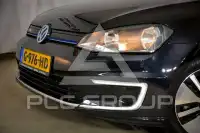 2016 Volkswagen E-Golf