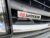 2016 Volkswagen T5